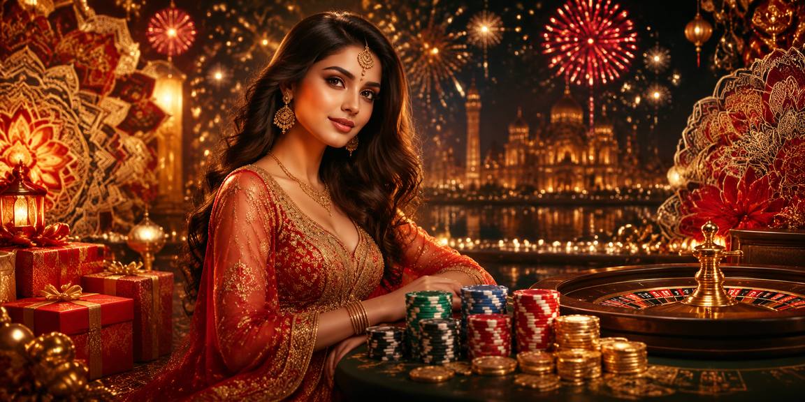 81mm লাইভ রেকমেন্ডেড লাইভ — আমাদের বেছে দেওয়া টেবিলগুলো